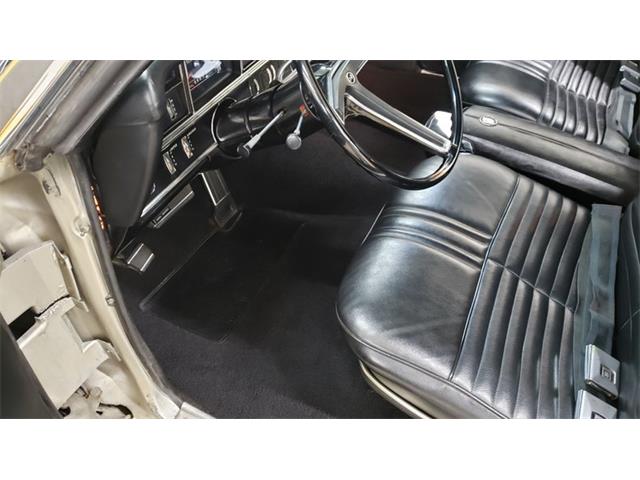 1968 Buick Riviera (CC-1850681) for sale in Mankato, Minnesota