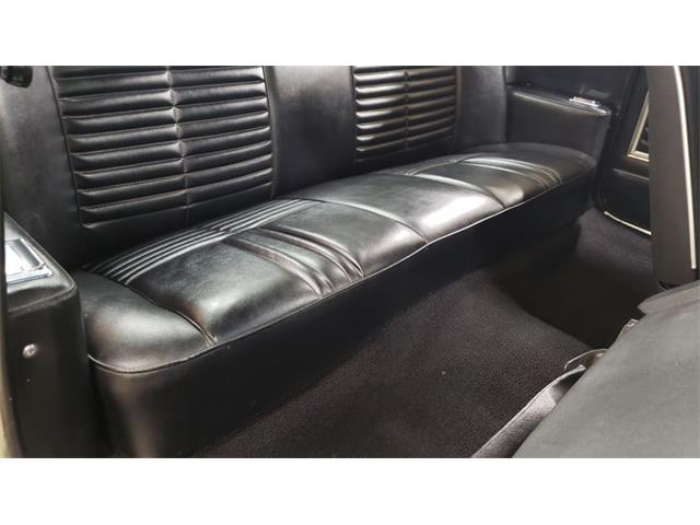 1968 Buick Riviera (CC-1850681) for sale in Mankato, Minnesota