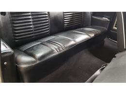 1968 Buick Riviera (CC-1850681) for sale in Mankato, Minnesota