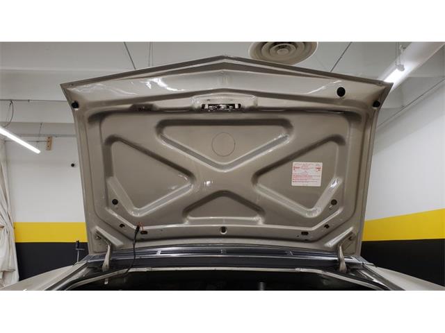 1968 Buick Riviera (CC-1850681) for sale in Mankato, Minnesota