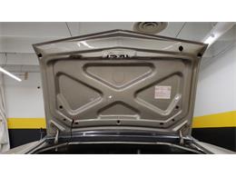 1968 Buick Riviera (CC-1850681) for sale in Mankato, Minnesota