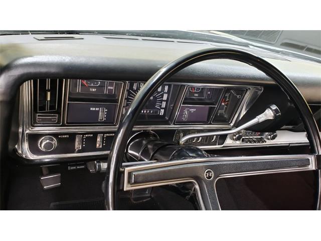 1968 Buick Riviera (CC-1850681) for sale in Mankato, Minnesota