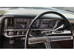 1968 Buick Riviera (CC-1850681) for sale in Mankato, Minnesota