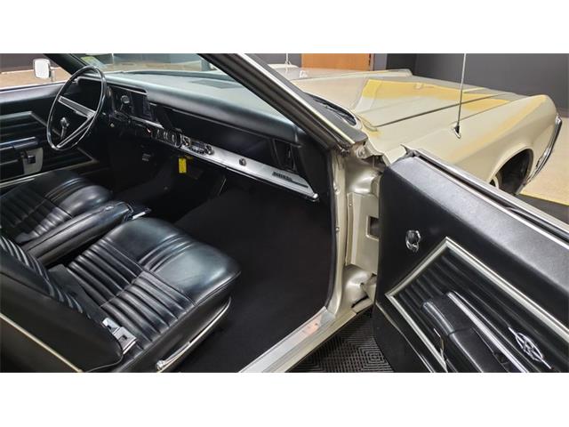 1968 Buick Riviera (CC-1850681) for sale in Mankato, Minnesota