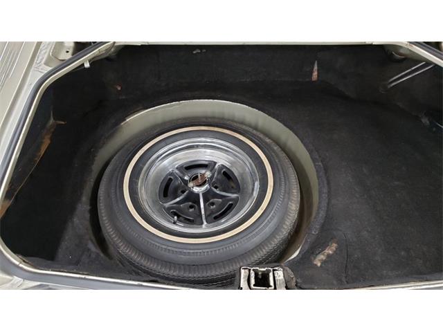 1968 Buick Riviera (CC-1850681) for sale in Mankato, Minnesota