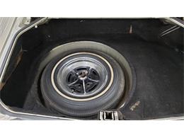 1968 Buick Riviera (CC-1850681) for sale in Mankato, Minnesota