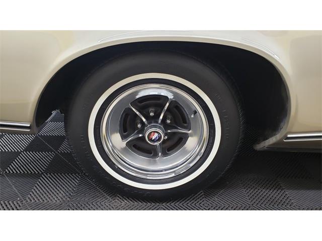 1968 Buick Riviera (CC-1850681) for sale in Mankato, Minnesota