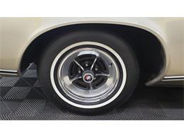 1968 Buick Riviera (CC-1850681) for sale in Mankato, Minnesota