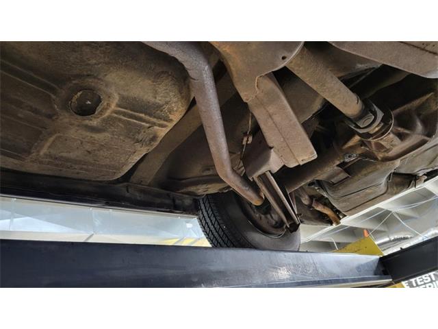 1968 Buick Riviera (CC-1850681) for sale in Mankato, Minnesota