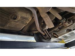 1968 Buick Riviera (CC-1850681) for sale in Mankato, Minnesota