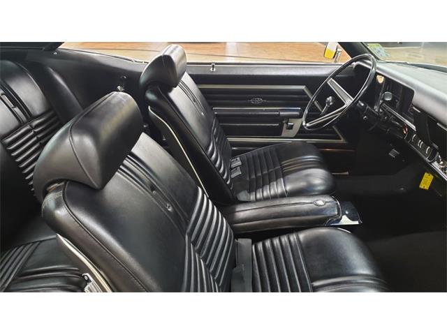 1968 Buick Riviera (CC-1850681) for sale in Mankato, Minnesota