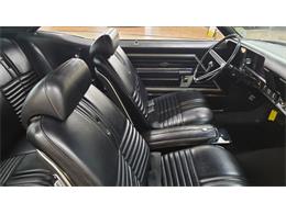 1968 Buick Riviera (CC-1850681) for sale in Mankato, Minnesota