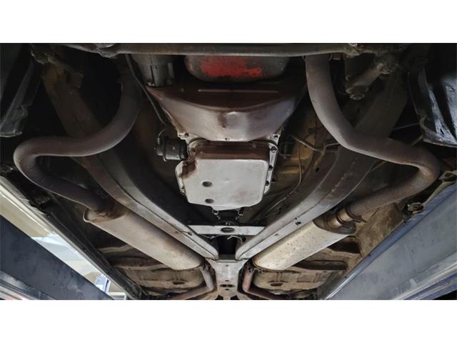 1968 Buick Riviera (CC-1850681) for sale in Mankato, Minnesota