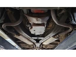 1968 Buick Riviera (CC-1850681) for sale in Mankato, Minnesota