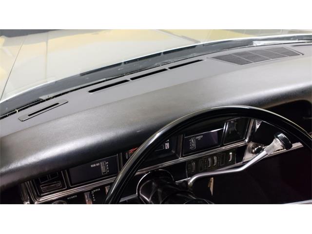 1968 Buick Riviera (CC-1850681) for sale in Mankato, Minnesota