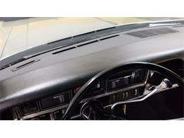 1968 Buick Riviera (CC-1850681) for sale in Mankato, Minnesota