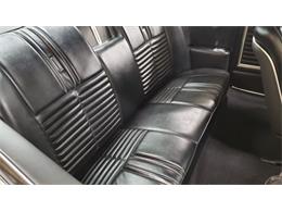 1968 Buick Riviera (CC-1850681) for sale in Mankato, Minnesota