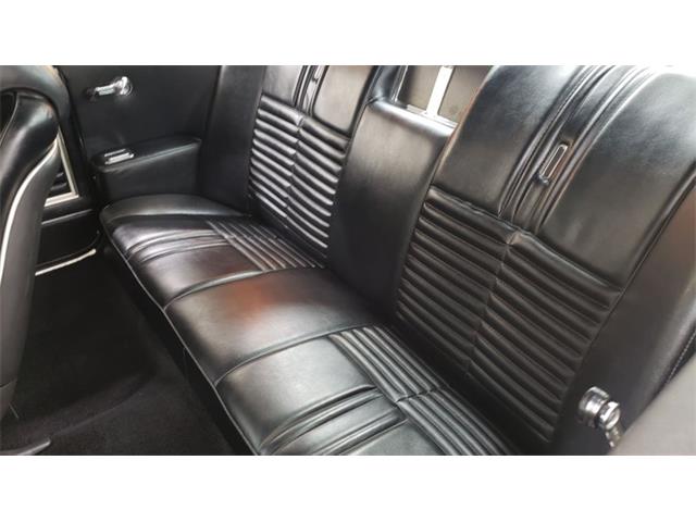 1968 Buick Riviera (CC-1850681) for sale in Mankato, Minnesota