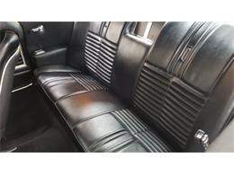 1968 Buick Riviera (CC-1850681) for sale in Mankato, Minnesota