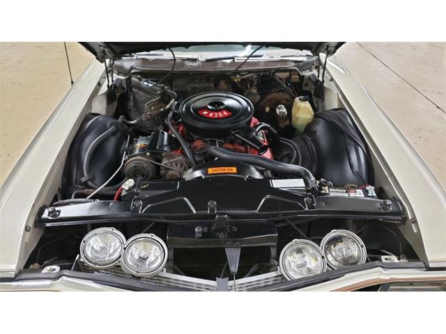 1968 Buick Riviera (CC-1850681) for sale in Mankato, Minnesota