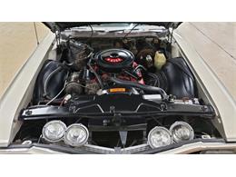 1968 Buick Riviera (CC-1850681) for sale in Mankato, Minnesota