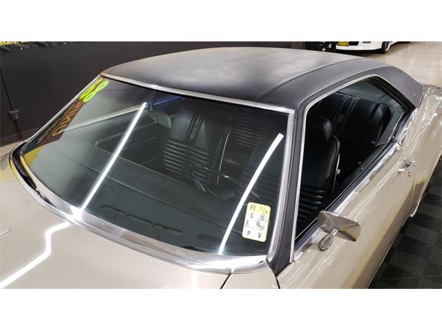 1968 Buick Riviera (CC-1850681) for sale in Mankato, Minnesota