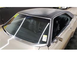 1968 Buick Riviera (CC-1850681) for sale in Mankato, Minnesota