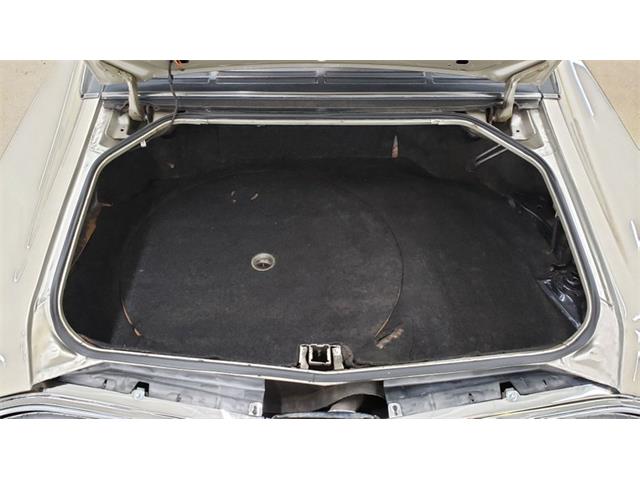 1968 Buick Riviera (CC-1850681) for sale in Mankato, Minnesota