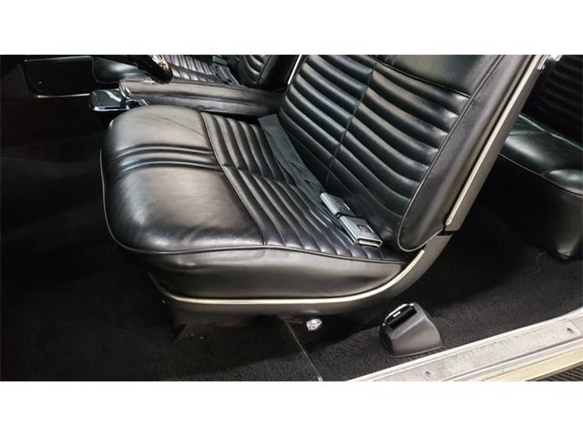 1968 Buick Riviera (CC-1850681) for sale in Mankato, Minnesota