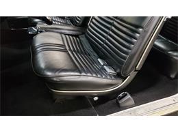 1968 Buick Riviera (CC-1850681) for sale in Mankato, Minnesota