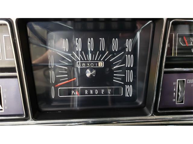 1968 Buick Riviera (CC-1850681) for sale in Mankato, Minnesota