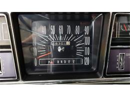 1968 Buick Riviera (CC-1850681) for sale in Mankato, Minnesota