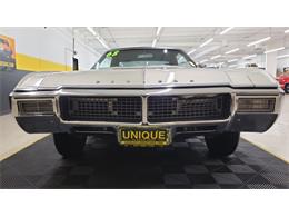 1968 Buick Riviera (CC-1850681) for sale in Mankato, Minnesota