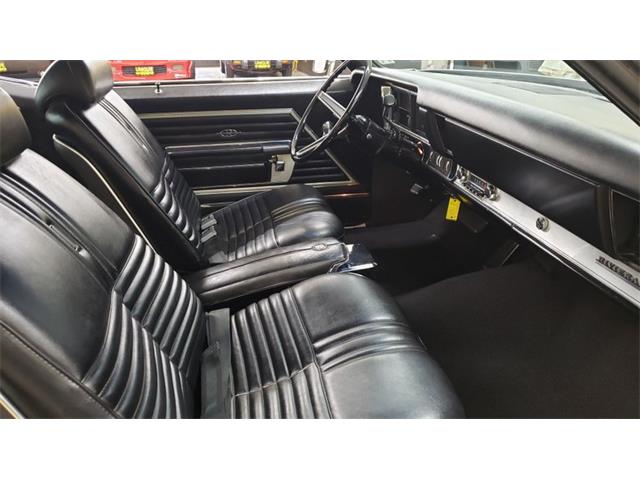 1968 Buick Riviera (CC-1850681) for sale in Mankato, Minnesota