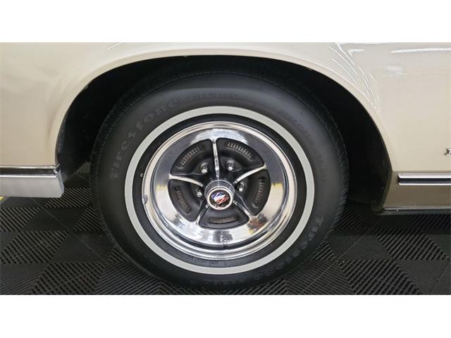 1968 Buick Riviera (CC-1850681) for sale in Mankato, Minnesota