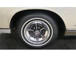 1968 Buick Riviera (CC-1850681) for sale in Mankato, Minnesota