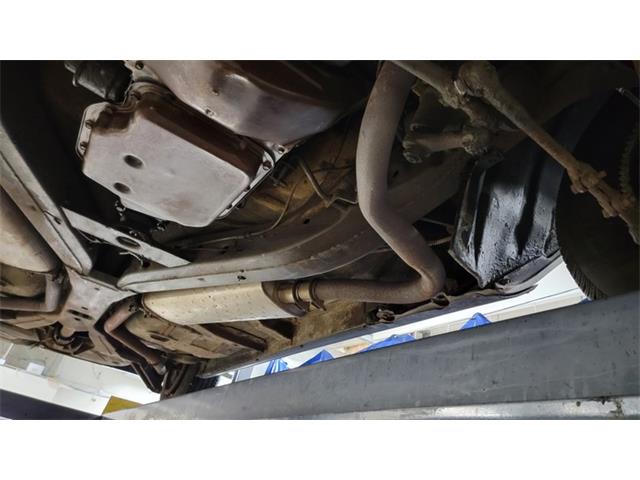 1968 Buick Riviera (CC-1850681) for sale in Mankato, Minnesota