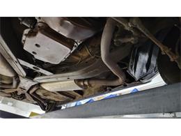 1968 Buick Riviera (CC-1850681) for sale in Mankato, Minnesota