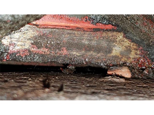 1968 Buick Riviera (CC-1850681) for sale in Mankato, Minnesota