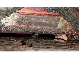 1968 Buick Riviera (CC-1850681) for sale in Mankato, Minnesota