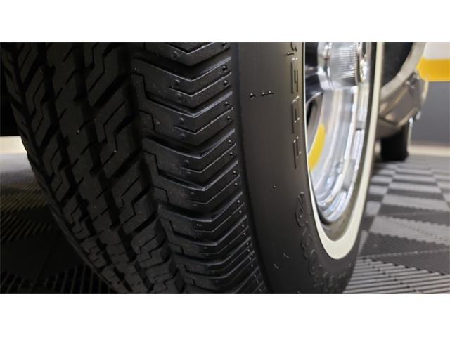 1968 Buick Riviera (CC-1850681) for sale in Mankato, Minnesota