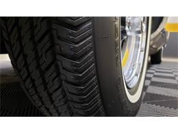 1968 Buick Riviera (CC-1850681) for sale in Mankato, Minnesota