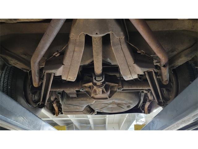 1968 Buick Riviera (CC-1850681) for sale in Mankato, Minnesota