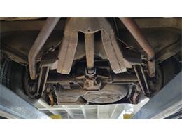 1968 Buick Riviera (CC-1850681) for sale in Mankato, Minnesota