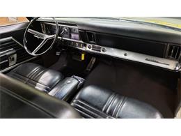 1968 Buick Riviera (CC-1850681) for sale in Mankato, Minnesota