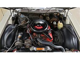 1968 Buick Riviera (CC-1850681) for sale in Mankato, Minnesota