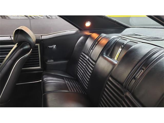 1968 Buick Riviera (CC-1850681) for sale in Mankato, Minnesota