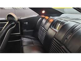 1968 Buick Riviera (CC-1850681) for sale in Mankato, Minnesota