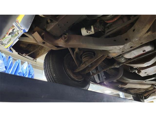 1968 Buick Riviera (CC-1850681) for sale in Mankato, Minnesota