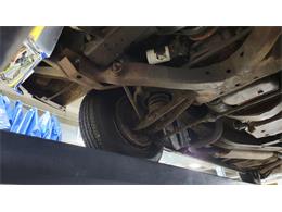 1968 Buick Riviera (CC-1850681) for sale in Mankato, Minnesota